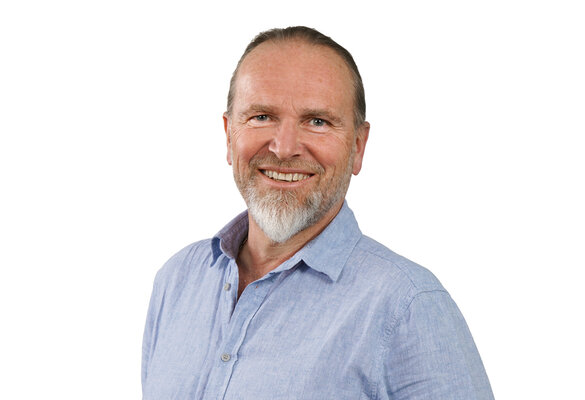 roger_haeberli