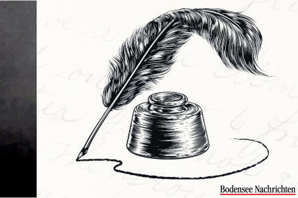leserbrief-1