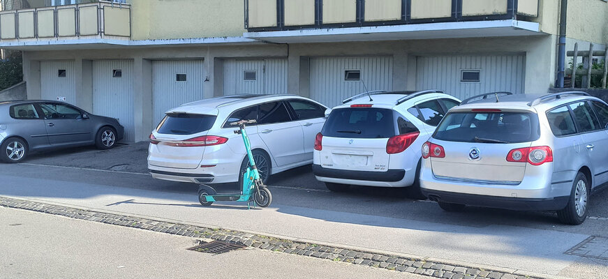 bild2