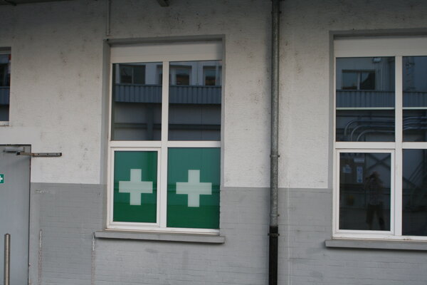008-schweiz-grunweiss