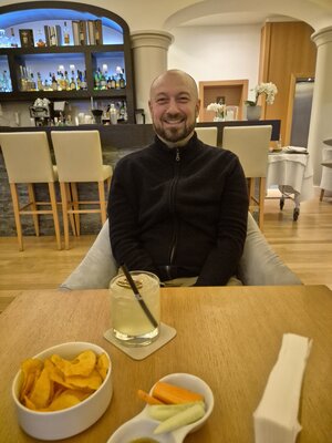 tobias-geldmacher-praesident-schuetzenverein-rorschacherberg
