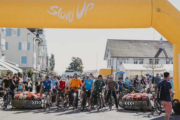 slowup_2025_009
